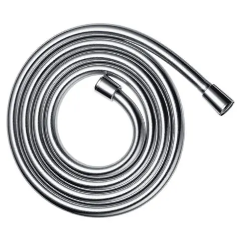 Hansgrohe Isiflex B Duschslang Extra rabatt
